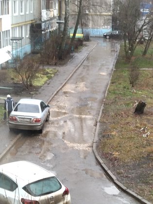 None, улица Мира, 54