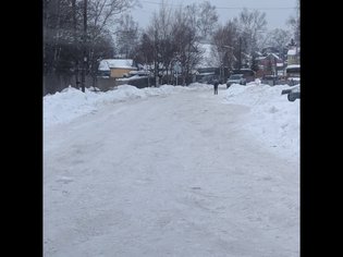 None, улица Лермонтова, 5