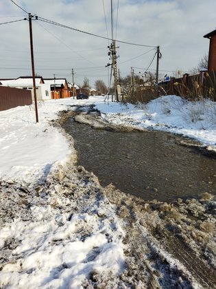 None, Литовская улица