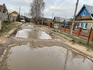 None, Совхозная улица