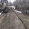 Суворовская улица