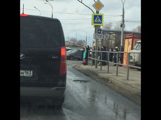 None, улица Земеца