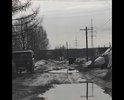 участок дороги по улице Мичурина, от ул. Краснофлотцев до ул. Дачная и ул. Свободы от ул. Дачная до автодороги "Западный обход г. Алапаевск"