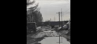 None, улица Свободы