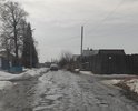 участок дороги по улице Мичурина, от ул. Краснофлотцев до ул. Дачная и ул. Свободы от ул. Дачная до автодороги "Западный обход г. Алапаевск"