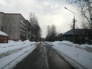 None, улица Степана Разина, 24