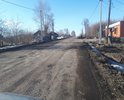 более 10 лет без ремонта