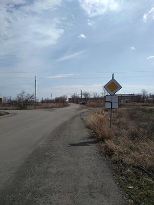 None, Новая улица, 19