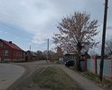На перекрёстке с двух направление нет знаков приоритета. Нет знака глаой дороги, и знака уступи дорогу.