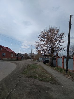 None, улица имени Я.Д. Насонкина, 35