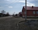 На перекрёстке с двух направление нет знаков приоритета. Нет знака глаой дороги, и знака уступи дорогу.