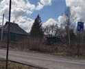 второй дорожный знак на улице Комсомольская сорван, исчез. это возле магазина "Продукты". Машины мчатся с большой скоростью, не обращая внимания на пешеходов, детей и стариков.