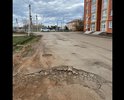 Улица 4 микрорайон дом 2а
