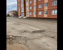 Улица 4 микрорайон дом 2а