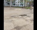 Улица 4 микрорайон дом 2а