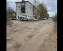 Улица 4 микрорайон дом 2а