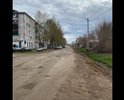 Улица 4 микрорайон дом 2а