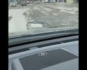 Новосибирск, Сухарная, 96

Выкинула два колёса