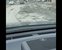 Новосибирск, Сухарная, 96

Выкинула два колёса
