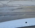 ул. юбилейная. от дома номер 9 до спорт комплекса Буревестник. Сильная колейность, много ям.