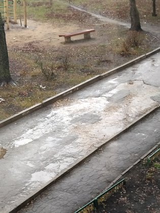 None, улица Мира, 54