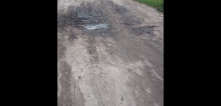 None, Строительный переулок