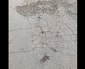 ямы от ул. Подтопты до ул. Дзержинского
