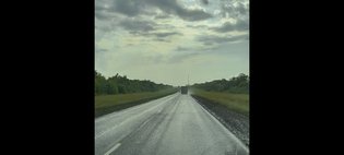 None, 60К-17