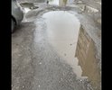 Как по данному участку дороги пройти к прогулочной зоне Набережной Окской ????? Каааак? Не с коляской,  не на коляске, ни ребенку , ни с ребёнком ,не инвалиду , не пенсионеру!!!!!!! Кому, куда ещё можно позвонить? Помогите!