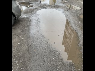 None, территория Прибрежная