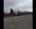 Сплошные ямы и ухабы.