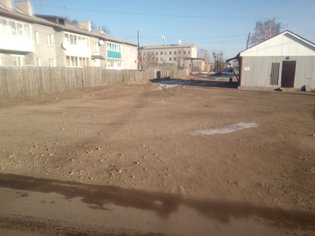 None, село Турунтаево, 17
