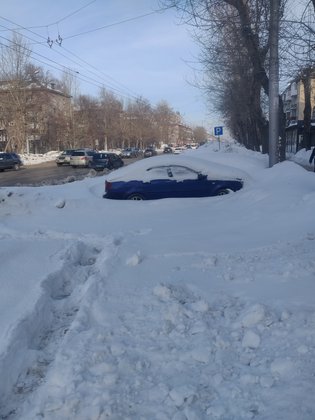 None, Советская улица, 91