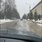 Московская улица