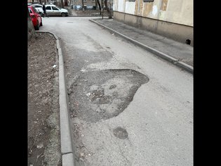 None, улица Зорге, 46
