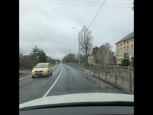 None, А-216, 59-й километр