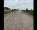 По адресу Тульская область, Суворовский район, город Суворов, улица Озёрная, уже много лет гравийная дорога, в 2023-м году местная администрация обещала положить асфальт, но так и не положила.
Прошу помочь в решении данного вопроса, так как по дороге ездить не возможно!