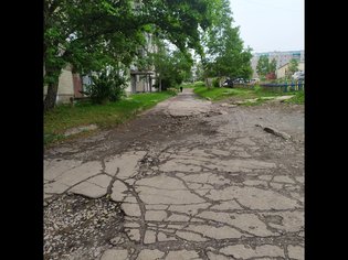 None, Советская улица, 34