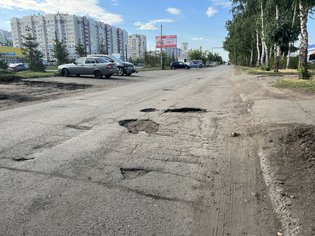 None, улица Малахова