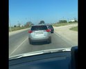 Ямы, ямы и никому дела нет, дорога ремонтировалась недавно, года 2 назад