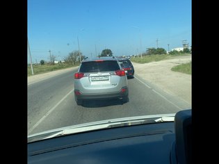 None, улица Гарнаева