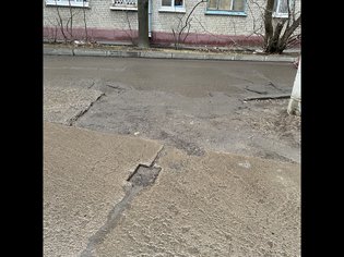 None, муниципальный округ Звёздное