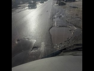 None, Первомайская улица