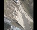 Рядом с домом по адресу Московское шоссе 26 к 2 необходимо произвести ремонт площадки для парковки автомобилей. Из земли торчат острые прутья и куски металла, что может привести к травмам пешеходов и повреждению автомобилей. Так же есть глубокие ямы и торчащие люки и прочие предметы. А/м стоянка жизненно необходима в этом месте. Просьба провести ремонт данного участка под стоянку а/м.