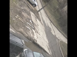 None, Московское шоссе, 26к2