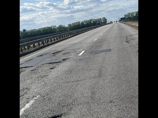 None, Городская площадь