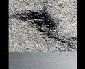 Дорога от Новомосковска до М 4. Ямы полностью не заделаны,дорога просто в ужасном состоянии от река Любовка до М 4. Просим Вас принять меры, ведь там ежегодно происходит очень много аварий со смертельным исходом.