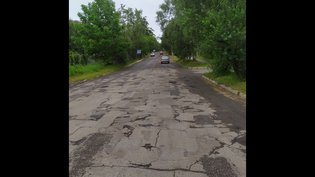 None, Советская улица