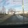 В ненормативном состоянии