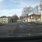 В ненормативном состоянии